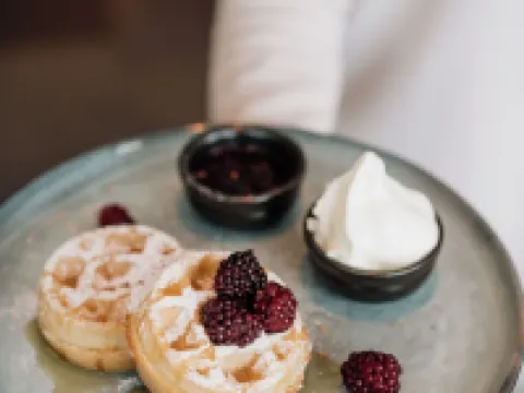 Bohusgården Hotell & Konferens Hotels in Uddevalla