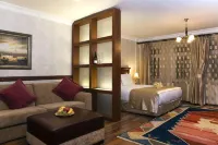 Sultanahmet Suites - Condos