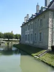 Château de Serrigny Hotels in Aloxe-Corton