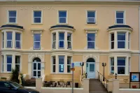 Four Saints Brig Y Don Hotel Hotels in 