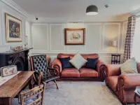 Newport Quay Hotel di Newport