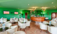 Occidental Jandía Royal Level - Adults Only - bar