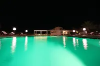 Il Vigneto Resort - Pools