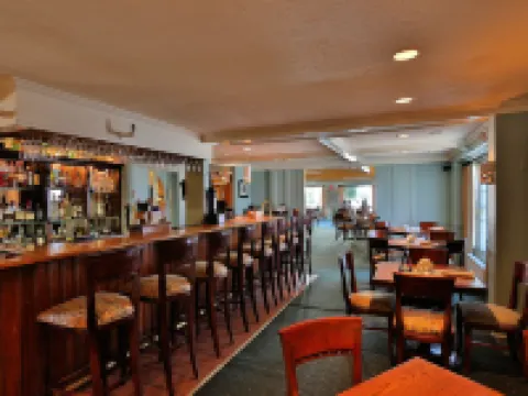 The Kennebunk Inn Hotels in Kennebunk