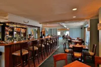 The Kennebunk Inn Hotels in Kennebunk