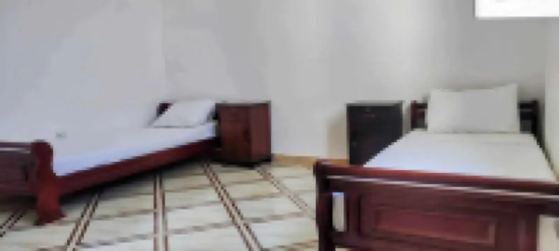 La Residence Location Daoud Hotels in 