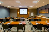 Hyatt Place Macae Hotels in Macae