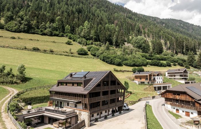 Hotel Rommisa