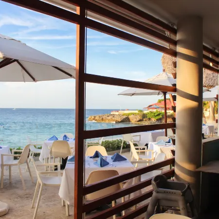 Casa Marina Sosua, Trademark by Wyndham All Inclusive