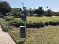 Red Roof Inn Greenville, NC Hotels in Pitt County
