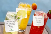Celi Hotel Aracaju - bar