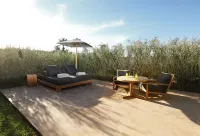 Palais Namaskar Hotels in Marrakesh