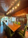 Log Cabin Hotel - Baguio Hotels in Baguio