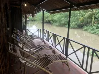 Hometravel Mekong Can Tho Hotels in Cân-tho