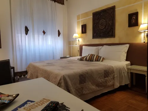 Cittadella - 2-Star