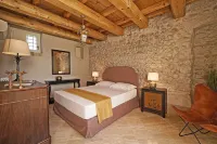 Dogoli Country Apartments - Condos