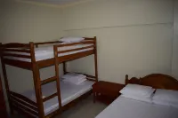 빌라 드 아르코 리조트