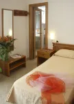 Joli Park Hotel - Caroli Hotels Hotel di Gallipoli