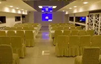 Aygoren Otel Denizli - 3-Sterne