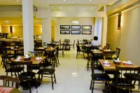 Altadomo Hotel Hotels in Santa Maria