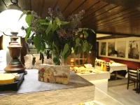 Das Waldhaus (Hotel) Hotels in Forbach