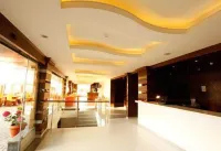 Hotel le Noble Hotel a Zouq Mosbeh