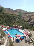Chateau d'Eau Hotel