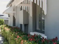Inn Scone Hotels in Scone