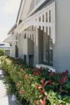 Inn Scone Hotels in Scone