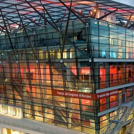 Hotel Al Cavallino Bianco