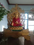 Diamond Star Guest House