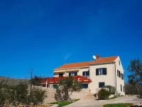 Villa Antonija Hotels near Dubrovnik Airport