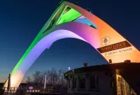 Ferienwohnung Debray