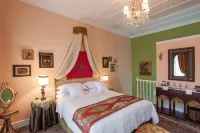 La Maison Ottomane Hotels near Byzantine/Post-Byzantine Collection of Chania | Βυζαντινή/Μεταβυζαντινή Συλλογή Χανίων