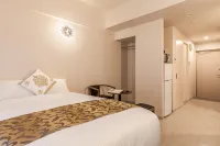 Mr.KINJO Eminence inn Makishi <Naha>