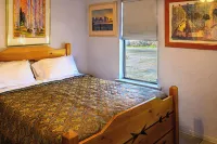 Cypress Fairway Village Hotels in Wimberley