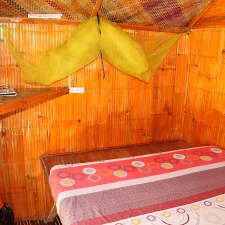 Maxvir Inn Beach Resort