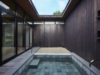 Numazu Club - spa