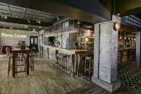 Roker Hotel, BW Premier Collection - bar