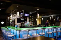 Unique Suites Hotel Hotels in Charleston