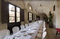 Hotel Real Colegiata San Isidoro