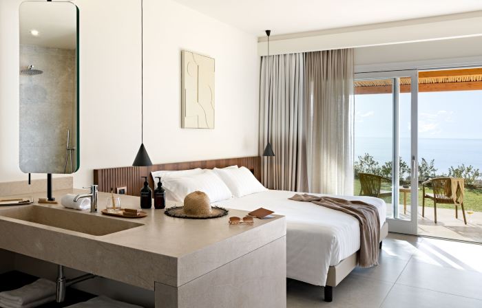Armacera Resort
