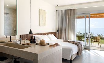 Armacera Resort