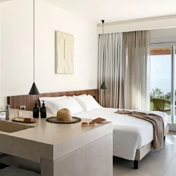 Armacera Resort