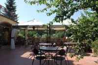 Villa Poggio di Gaville
