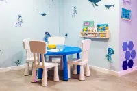 체크인 토레뎀바라