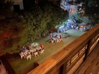 Ayres Village Apart - Wifi