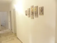 Italia Guesthouse - Bed and Breakfasts