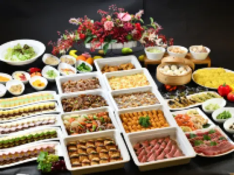 Tokachi Makubetsu Onsen Grandvrio Hotel Hoteles en Makubetsu