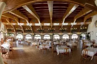 Hotel Alfonso VIII Hotels in Santa Elena